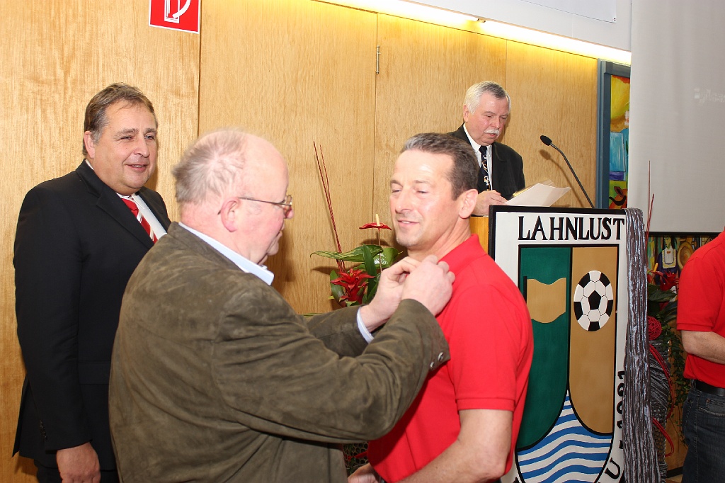 90.-Jahre_FSV-Buchenau (29).JPG